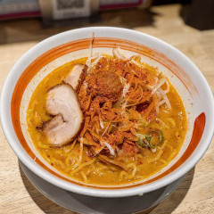 二代目 響の画像