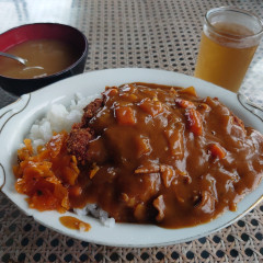 ドライブイン やまびこの画像