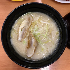 スシロー 横浜鶴見店の画像