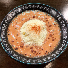 せたが屋 ニューヨーク店の画像