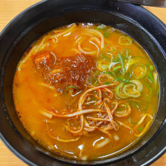 スシロー 幸手店の画像