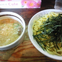 らーめん和三房 早稲田店の画像