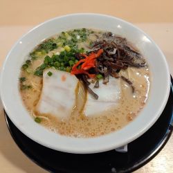 阿佐ヶ谷ダイニングキッチンの画像