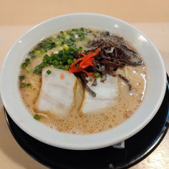 阿佐ヶ谷ダイニングキッチンの画像