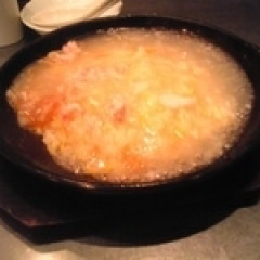 頂上麺 筑紫樓ふかひれ麺専門店 八重洲店の画像