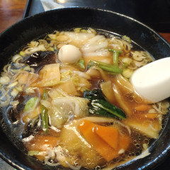 コーヒー&キッチン シセンの画像