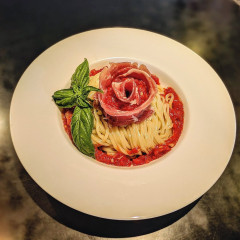 麺の坊 晴天の画像