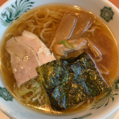 日高屋 西船橋南口店の画像