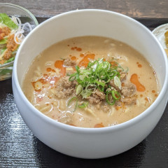 中華料理 大千の画像