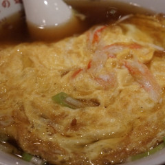 谷記 御徒町店の画像