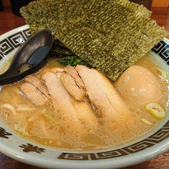 助格家 聖蹟桜ヶ丘店の画像