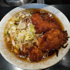 丸政 小淵沢店の画像