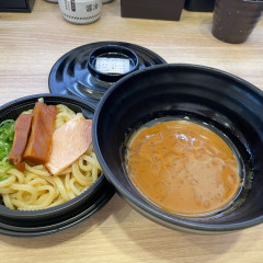 かっぱ寿司 いわき鹿島店の画像