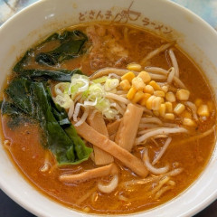 どさん子 水戸50号インター店の画像