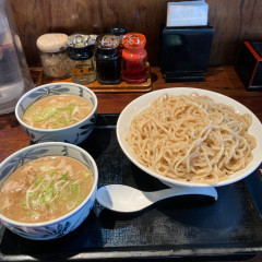 壱鵠堂 新横浜店の画像