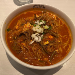 チェゴヤ 京急上大岡店の画像