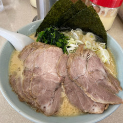 寺田家 本店の画像