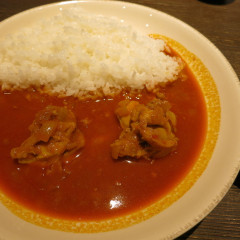 JAZZ Olympus!の画像