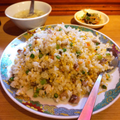 你好  恵馨閣2号店の画像