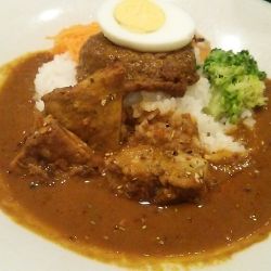 ジョナサン 水道橋店の画像