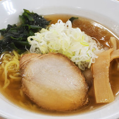 道の駅 ごかの画像