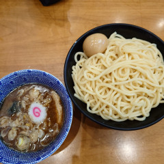 頑者 illmaticの画像