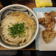 こくわがたの画像