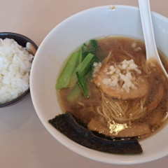 ヤマキ商店の画像