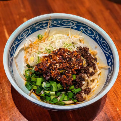 ちょもらんま酒場 西荻窪店の画像