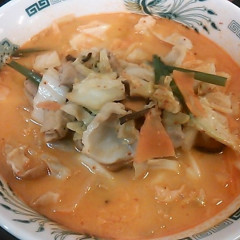 日高屋 東池袋店の画像