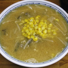 中華洋食 珉珉の画像