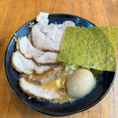 しょうゆのおがわや 厚木246号店の画像