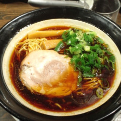 金久右衛門 道頓堀店の画像