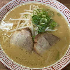 中華そば 七福の画像