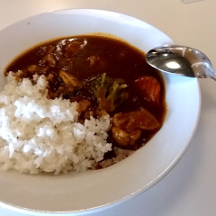 IKEAレストラン&カフェ 立川店の画像