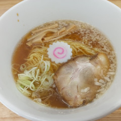 からす屋の画像