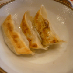 久米川飯店の画像