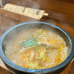 なないろの画像