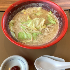 やよい軒  足柄大井町店の画像