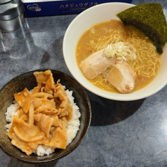 恋瀬食堂の画像