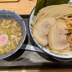 舎鈴 南柏店の画像