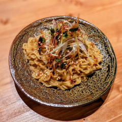 天火屋まきびの画像