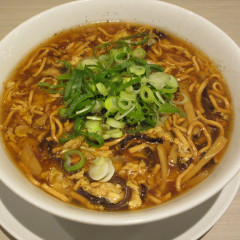 鼎泰豊 立川高島屋店の画像