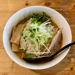 ロッキー 大網店の画像