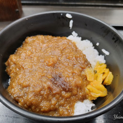 にゅー曳舟そばの画像