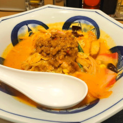 リンガーハット 藤沢駅南口店の画像