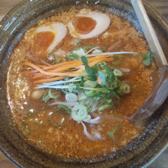 めん喰い屋の画像