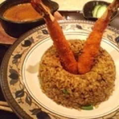 銀座古川の画像