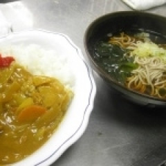 ポンヌッフの画像