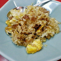 さぶちゃんの画像